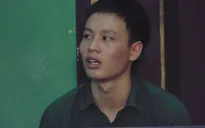 Tử hình kẻ giết người, hiếp dâm, cướp tài sản
