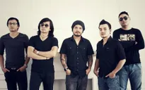 Bức Tường làm 'sô' đặc biệt tặng 'thủ lĩnh' Trần Lập