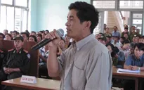 Không thể truy trách nhiệm hình sự điều tra viên vụ án oan Huỳnh Văn Nén?