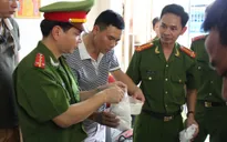 “Đột kích” nhiều điểm buôn bán chất tạo nạc trong chăn nuôi