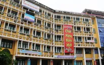 Gần 850 sinh viên cử tuyển tốt nghiệp chưa có việc làm