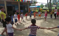 Nhiều địa phương tuyển dụng giáo viên vượt chỉ tiêu biên chế