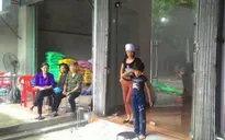 Gã đàn ông mê “đỏ đen”sát hại chủ tiệm cầm đồ rồi treo cổ tự tử