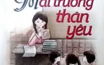 Người thầy của học sinh giỏi toán Ngô Bảo Châu