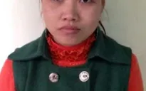 "Má mì" đang "chăn" gái mại dâm tại nhà nghỉ thì bị bắt