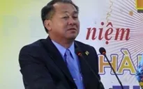 Tội phạm và những “ông trùm” án ngàn tỉ