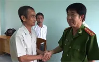 Ông Huỳnh Văn Nén còn bản án oan sai khác