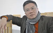 GS Ngô Bảo Châu bị mạo danh trên facebook