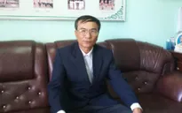2 học sinh bị đình chỉ học vì mua bán shisha trong trường
