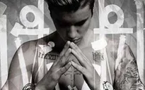 Đàn ông trưởng thành cũng yêu thích nhạc của Justin Bieber