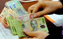 Cân đối nguồn để có tiền tăng lương trong năm 2016