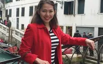 Những gương mặt thành đạt khiến bạn muốn học tiếng Anh ngay