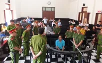 Vụ chai nước có ruồi: "Đòi 500 triệu không phải là quá lớn!"
