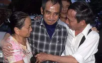 “Siết” một loạt luật để chống làm oan, sai người dân