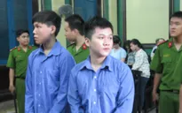 Bản án nhân đạo cho đứa trẻ gây án mạng khi bị xâm hại tình dục