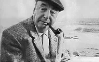 Chile mở lại cuộc điều tra về cái chết của nhà thơ Neruda