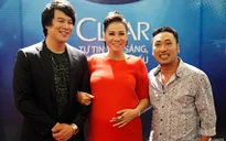 Vietnam Idol 2015 sẽ 'định hướng nhân cách' cho nghệ sĩ trẻ