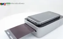 SnapJet - Máy in ảnh từ smartphone