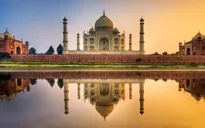 Ấn Độ cấp mở rộng dịch vụ cấp visa điện tử