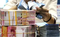 Indonesia tung gói kích thích kinh tế mới