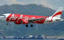 Indonesia sa thải 2 quan chức Bộ Giao thông sau vụ rơi máy bay của AirAsia