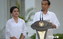 Indonesia đưa ra gói kích thích kinh tế thứ hai