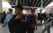 Indonesia đặt mức báo động cao vì nguy cơ khủng bố