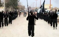 Nhìn lại một năm IS chiếm đóng Iraq và Syria