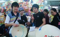 Đà Nẵng ban hành Bộ Quy tắc ứng xử trong hoạt động du lịch