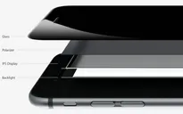 iPhone 6S sẽ sở hữu tính năng Force Touch