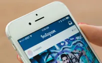Instagram đạt mốc 400 triệu người dùng hàng tháng