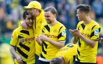 Bayern Munich – Borussia Dortmund: Quà chia tay Klopp (01h30, 29/4)