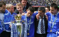 Chelsea – Crystal Palace: Mở tiệc chào đón tân vương (19h30, K+1)