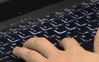 Internet - Phương tiện hữu hiệu gắn kết các doanh nghiệp
