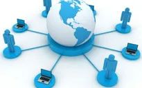 Những sự thật thú vị về Internet năm 2014