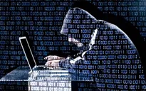 Ngăn chặn thông tin xuyên tạc trên Internet
