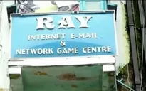 Trung Quốc đầu tư 3,3 tỷ USD hỗ trợ hạ tầng mạng Internet với ASEAN