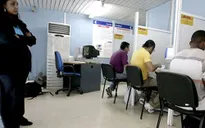 Cuba mở rộng dịch vụ Internet