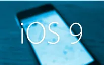 Apple công bố gì tại WWDC 2015?