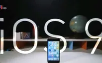 Phiên bản iOS 9 có gì mới?