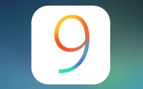 iOS 9 chính thức ra mắt: Thông minh hơn và chủ động hơn