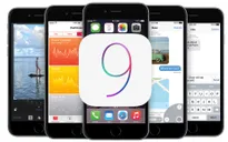 iOS 9 sẽ ra mắt vào tháng 6/2015?