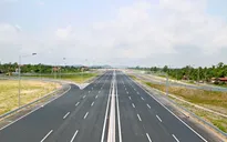Chưa phát hiện dấu hiệu rải đinh trên cao tốc Hà Nội - Hải Phòng