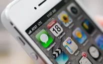 5 cách làm chủ sổ danh bạ trên iPhone