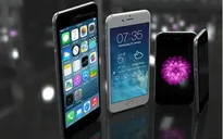 Apple gửi thư mời tham dự sự kiện ngày 9/9