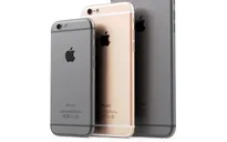 Tất cả đồn đoán về iPhone 6C