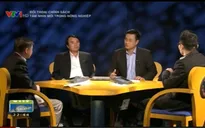 Tầm nhìn mới về nông nghiệp - Ưu tiên chiến lược trong phát triển kinh tế Việt Nam