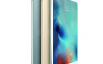 iPad Pro sẽ được bán vào ngày 11/11