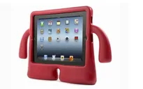 5 cách sử dụng iPad đời đầu hiệu quả