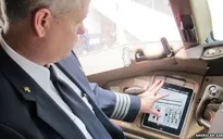 Lỗi phần mềm trên iPad, American Airlines hoãn hàng chục chuyến bay